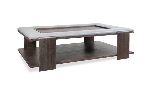 Click for more information